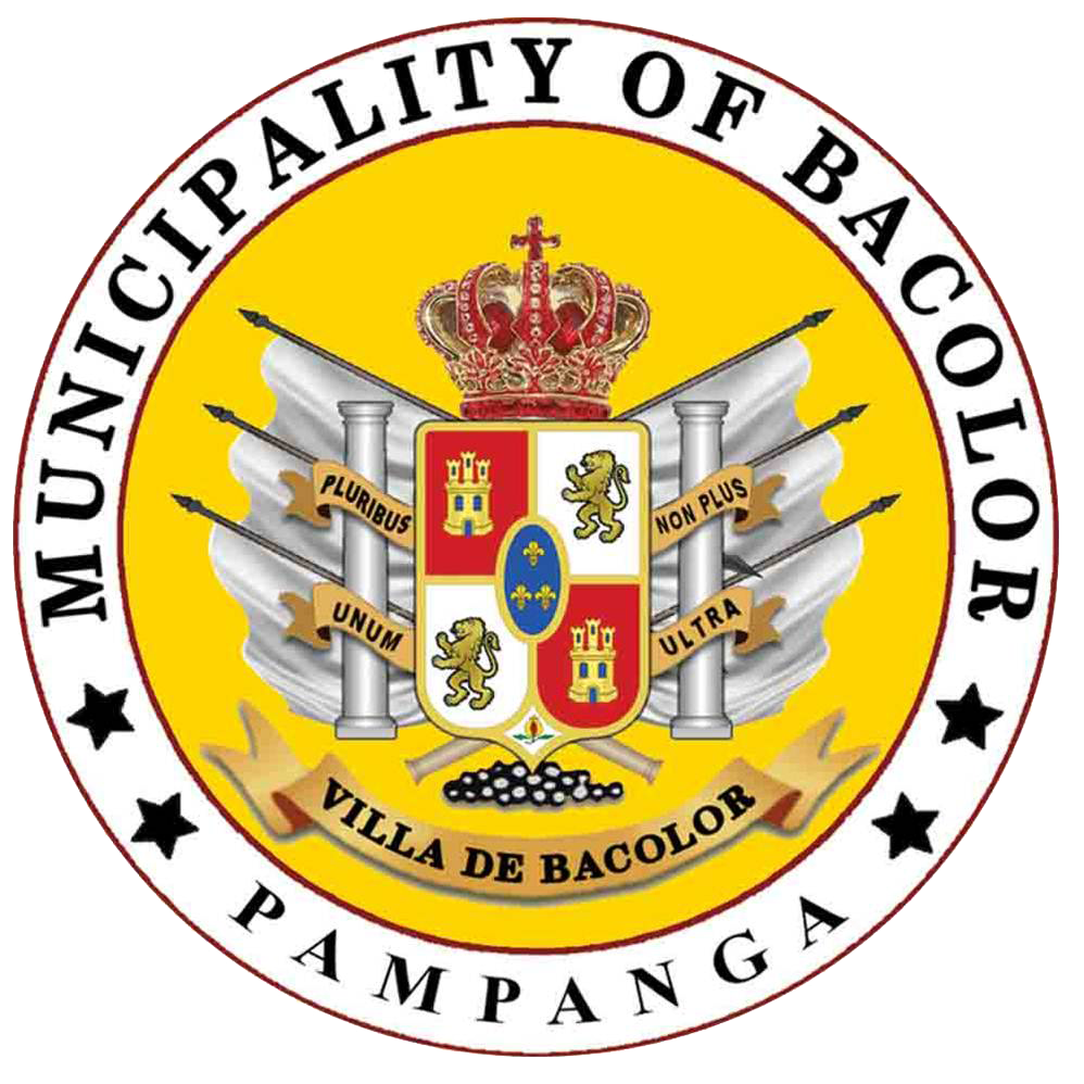 BPBC