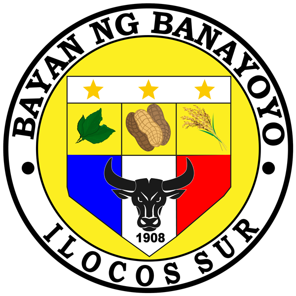 BPBC