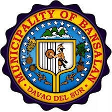 BPBC