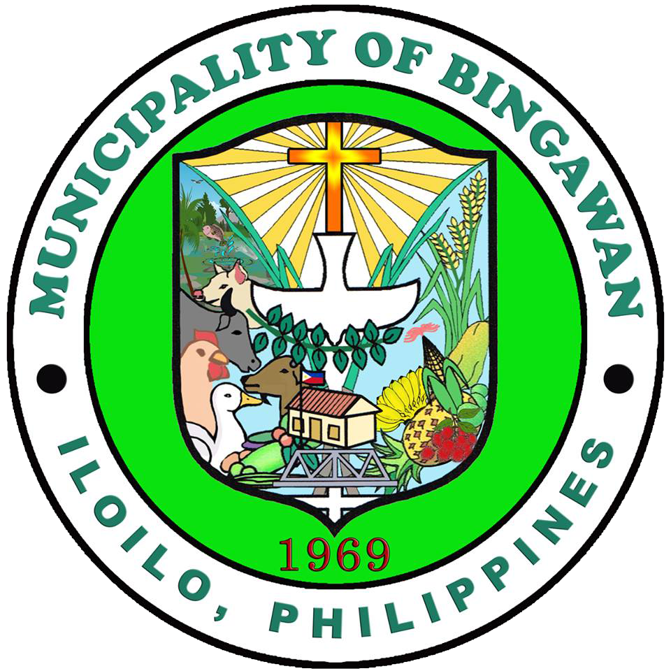 BPBC