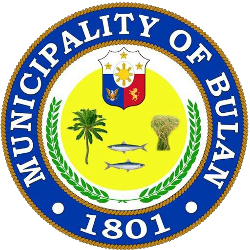 BPBC