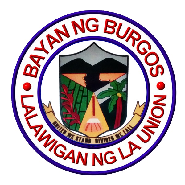 BPBC
