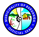 BPBC