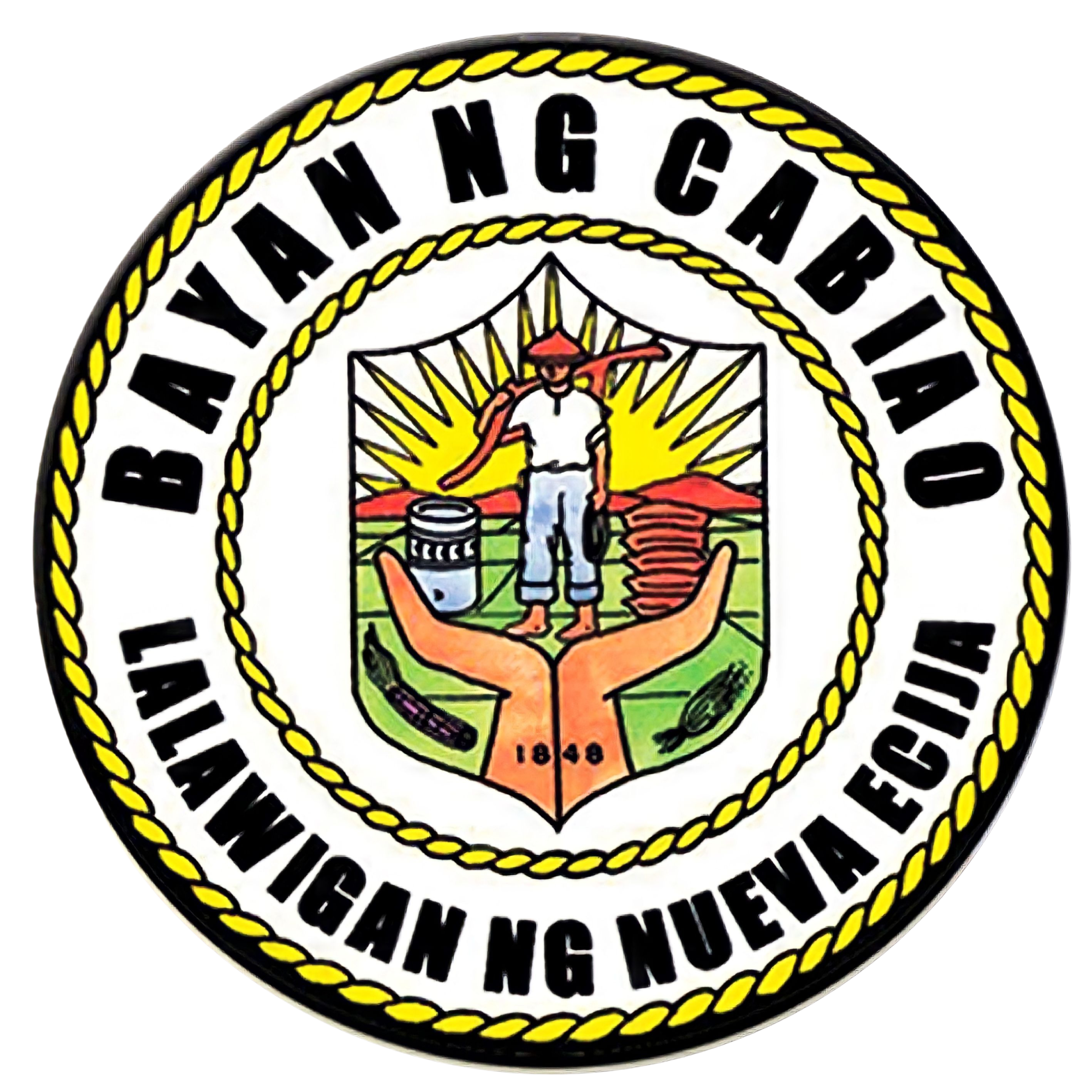 BPBC