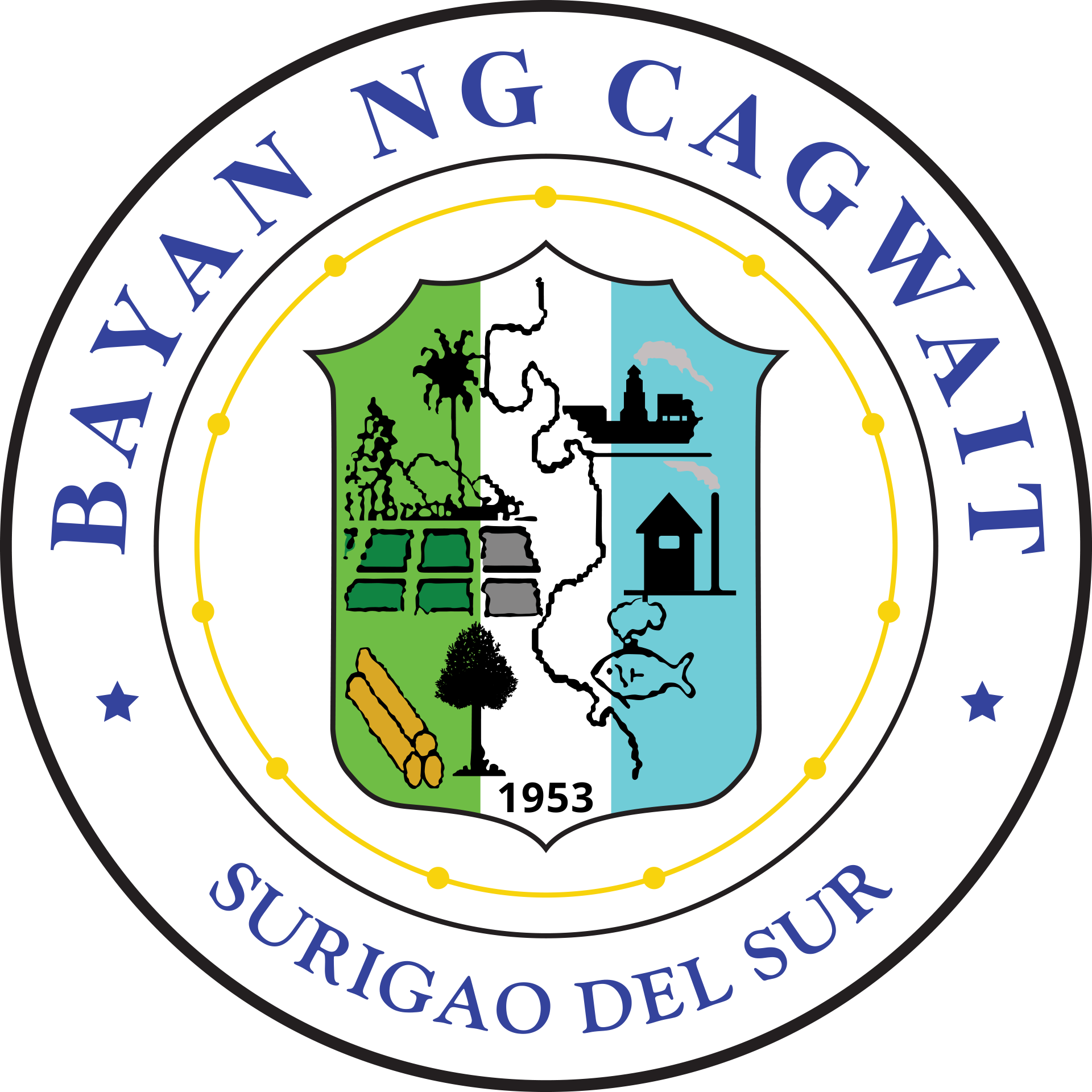 BPBC