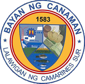 BPBC