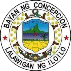 BPBC