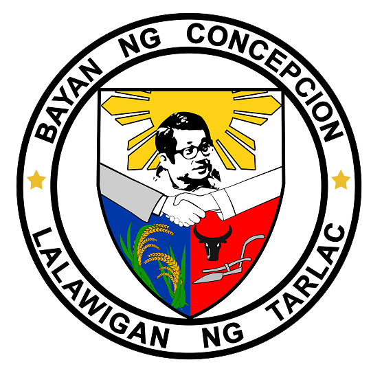 BPBC