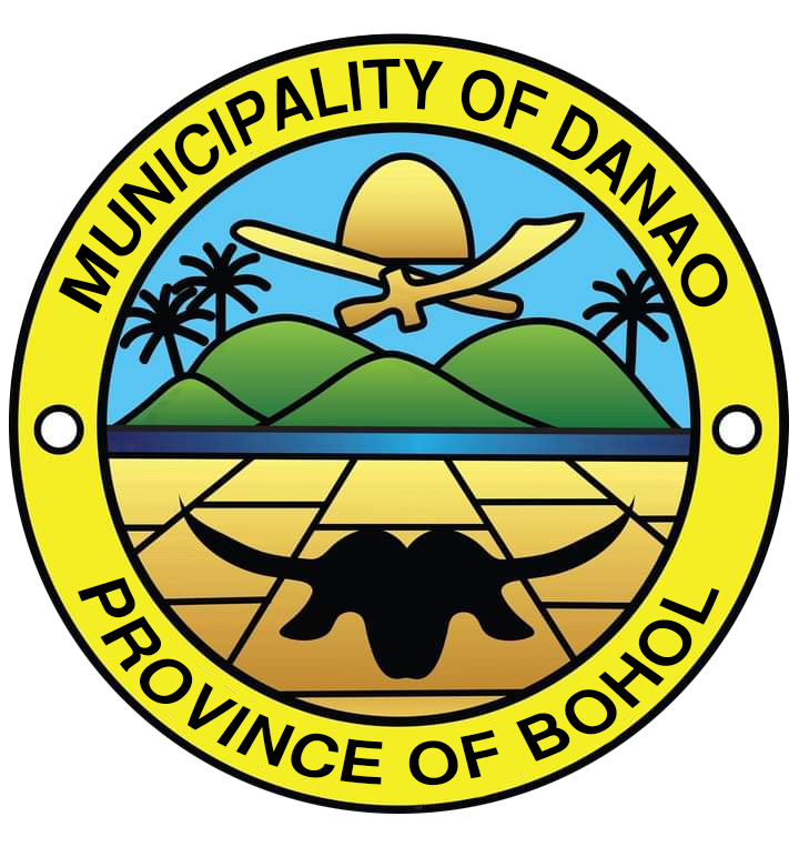 BPBC