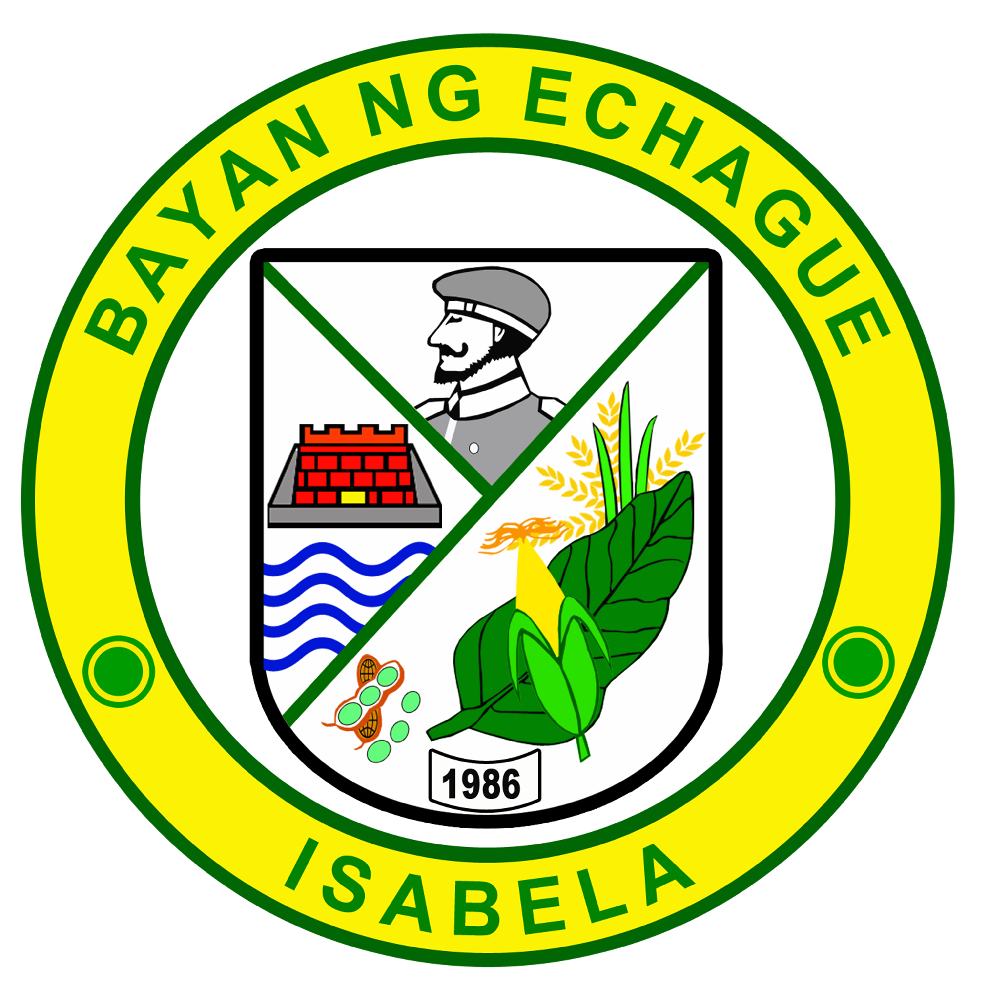 BPBC