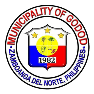 BPBC