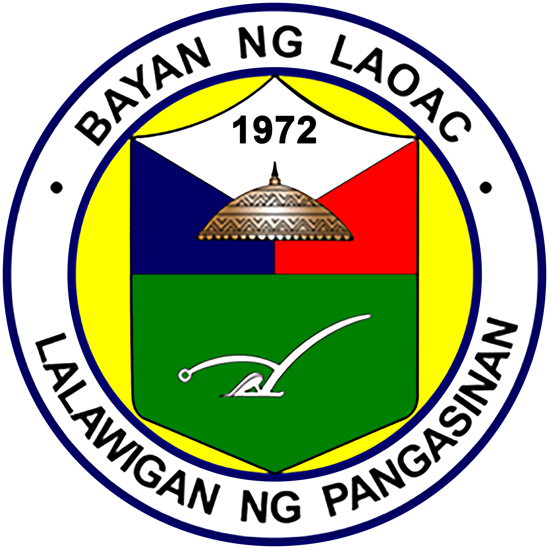 BPBC