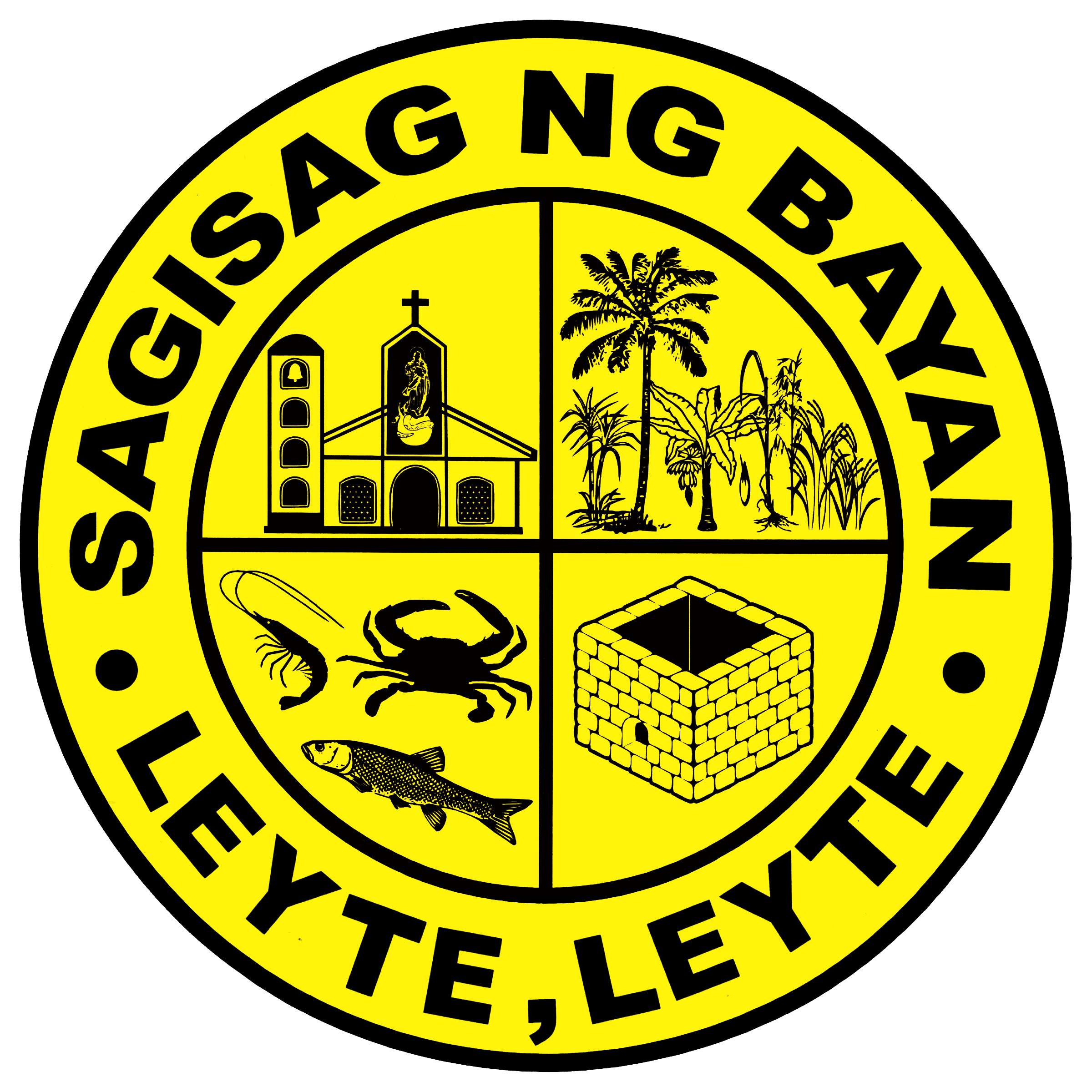BPBC