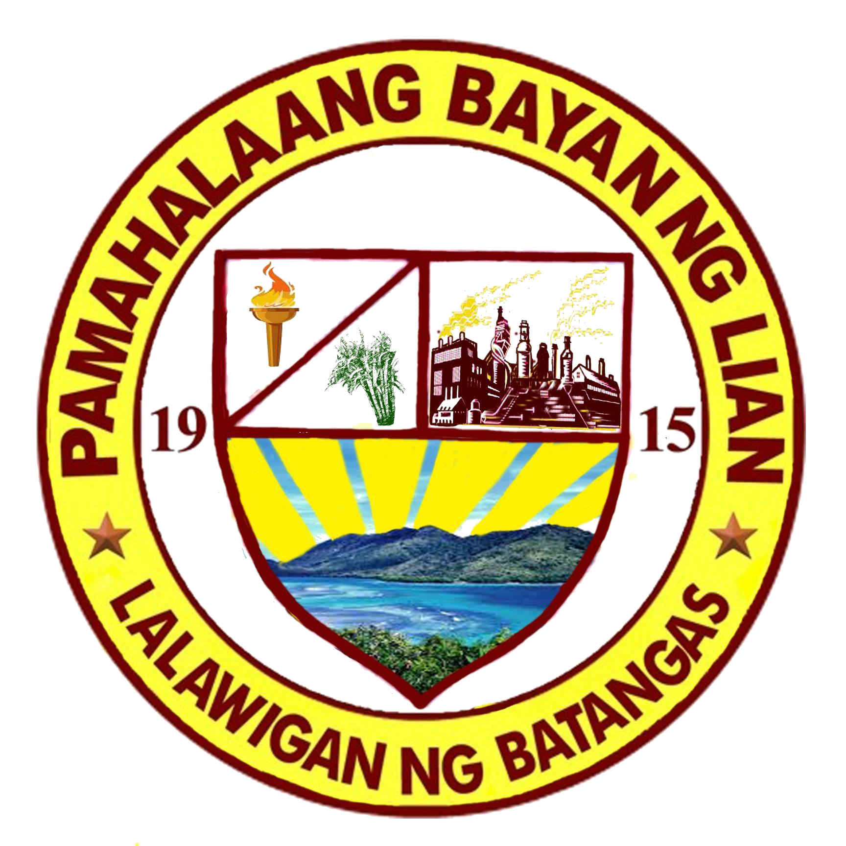 BPBC