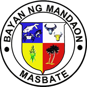 BPBC