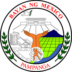 BPBC