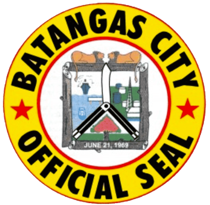 BPBC