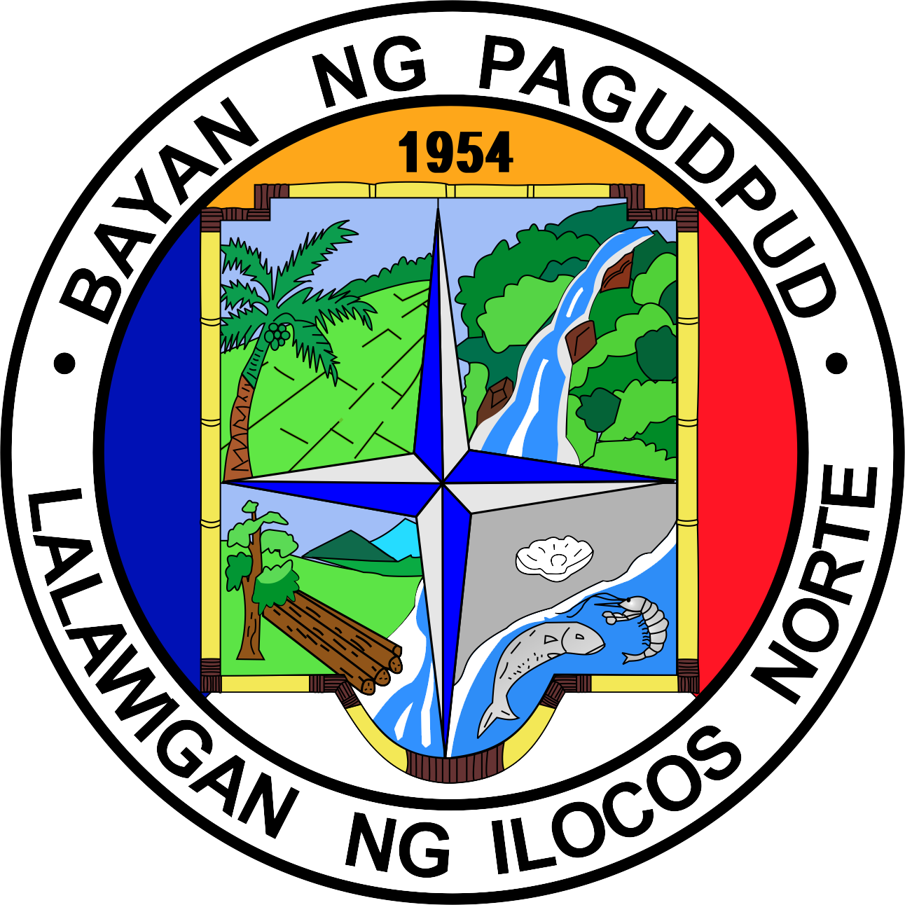 BPBC