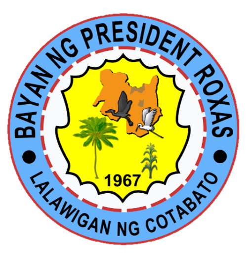 BPBC