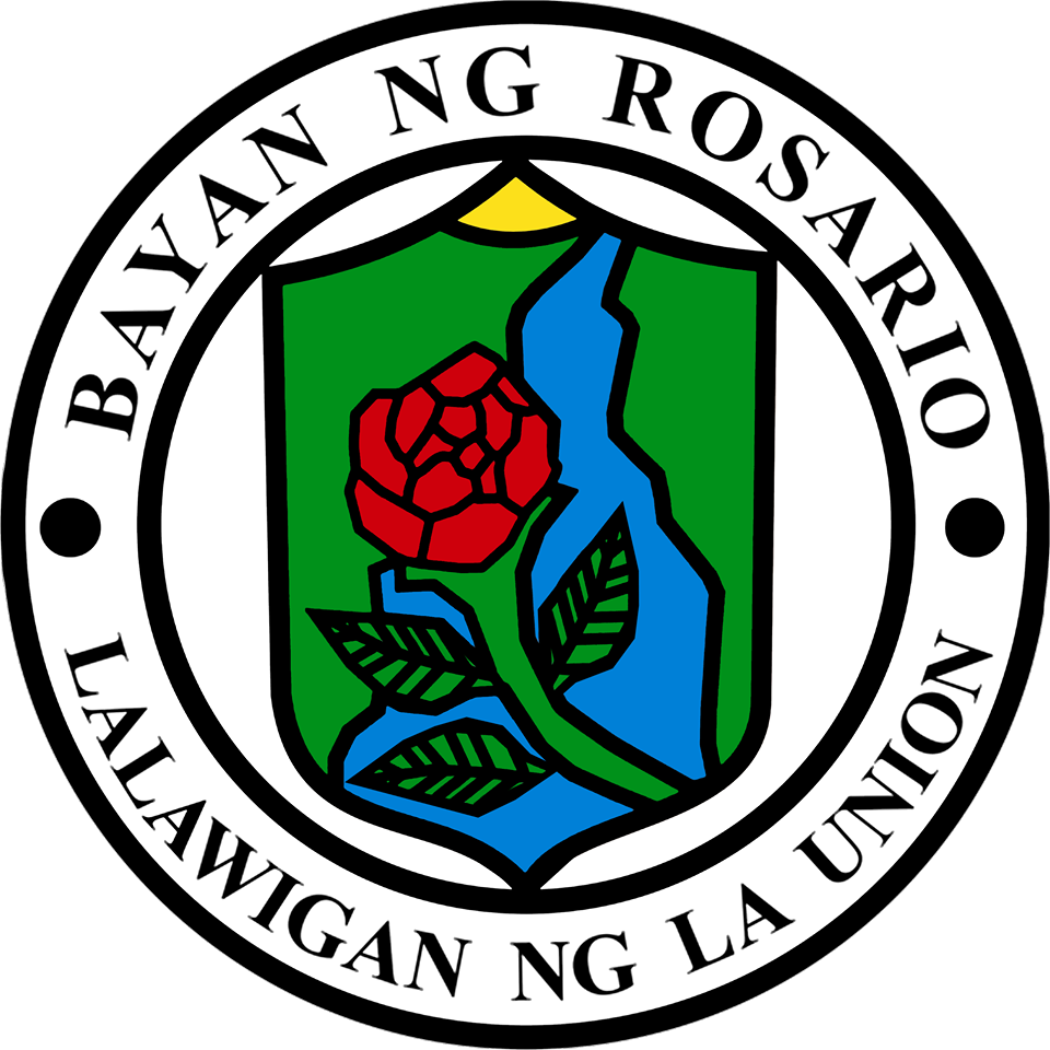 BPBC