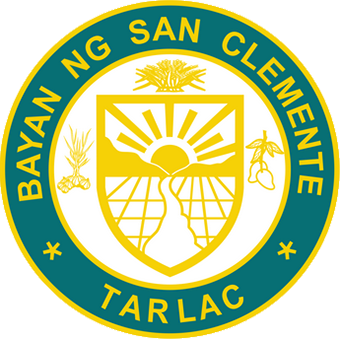 BPBC