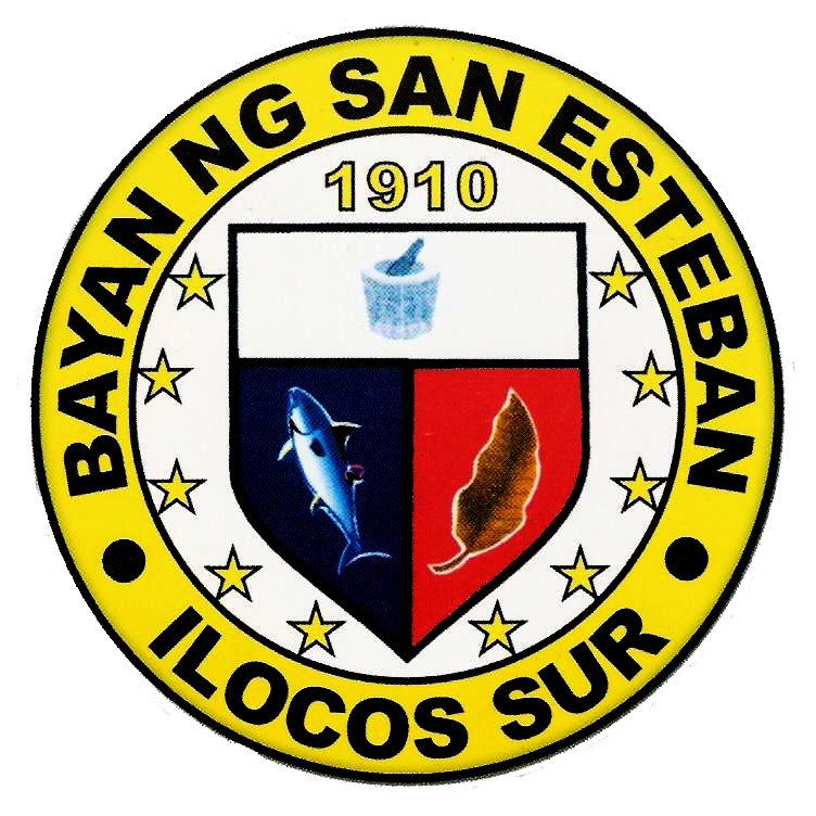 BPBC
