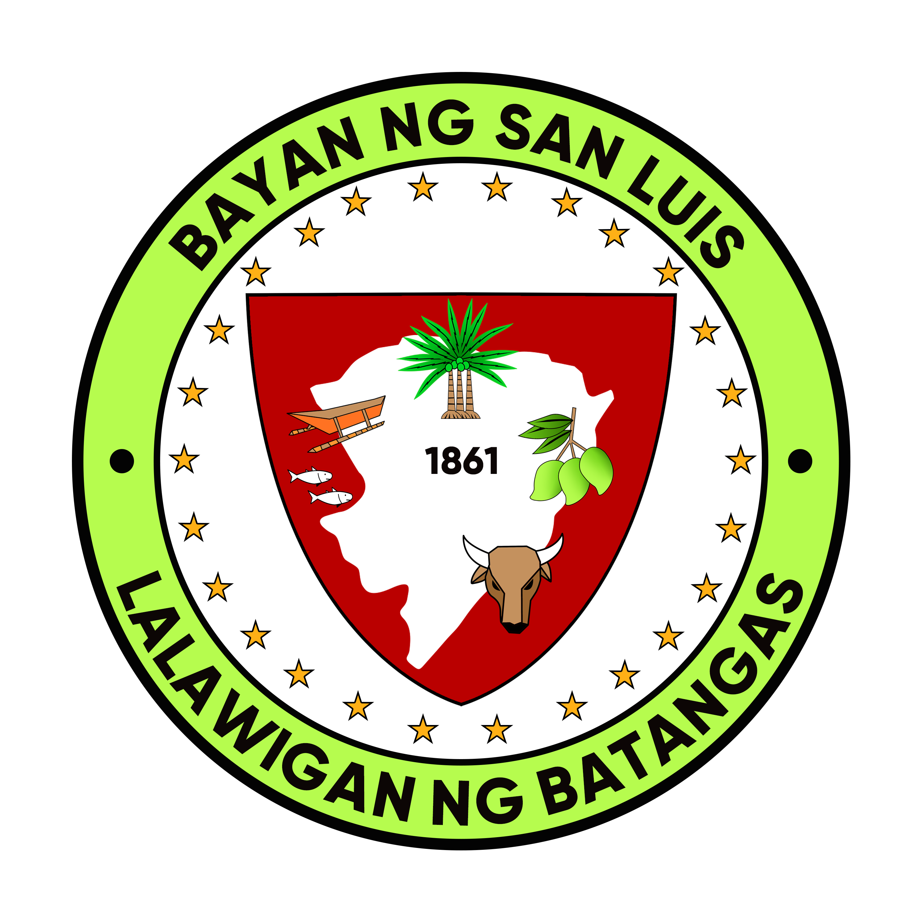 BPBC