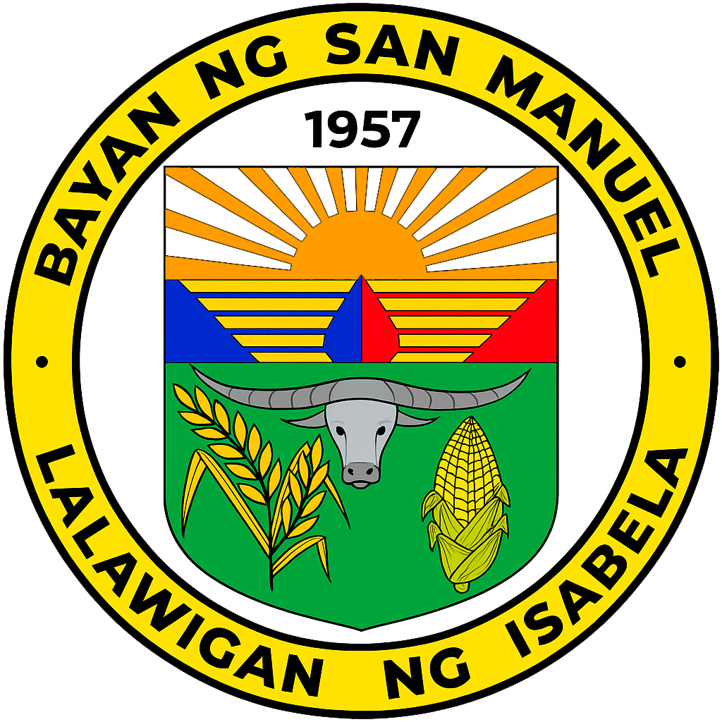BPBC