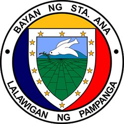 BPBC