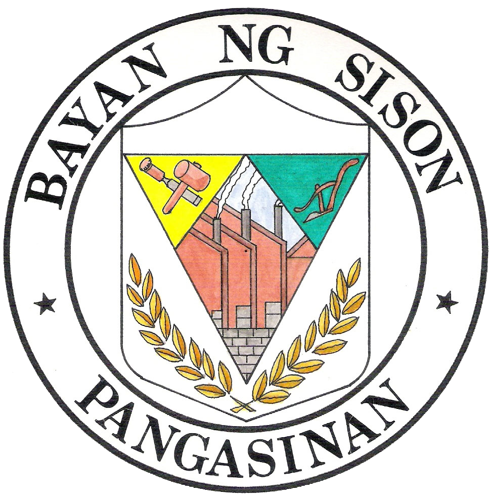 BPBC
