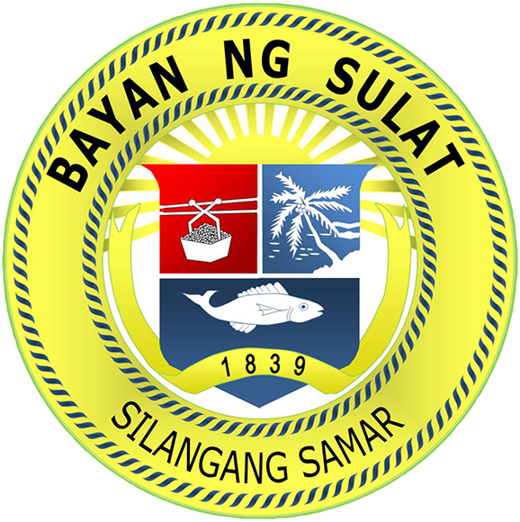 BPBC