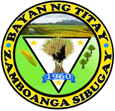 BPBC