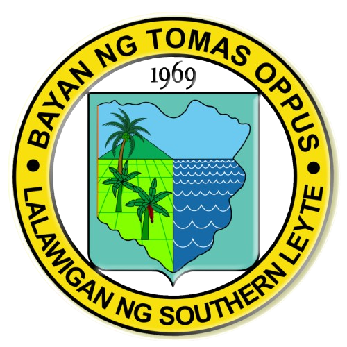 BPBC