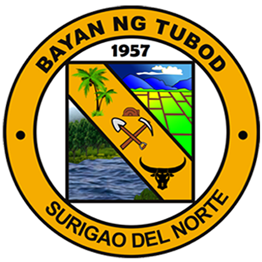 BPBC